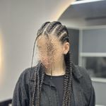 اکادمی خدمات و آموزش بافتمو فاطمه