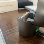 سنجش شنوایی ، سرگیجه و سمعک ارتعاش