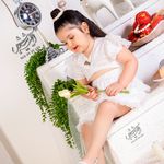 آتلیه عکاسی سیب ترش