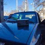 دزدگیر و ردیاب ماتریکس