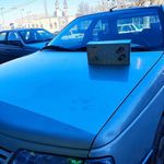 دزدگیر و ردیاب ماتریکس