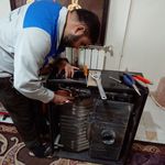 محمد رضا شکراللهی