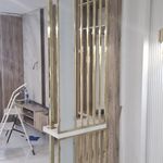 امیر ابراهیمی دوشیر