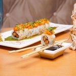 کافه رستوران همرا