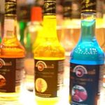 کافه رستوران همرا