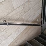 امیر ابراهیمی دوشیر