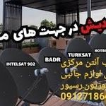 محمد مهدی قربان زاده