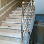 امیر ابراهیمی دوشیر