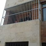 امیر ابراهیمی دوشیر