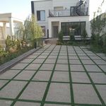 پیمانکاری و مهندسی شهریار خدایی