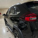 یزدان قهرمانی