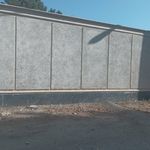 پیمانکاری و مهندسی شهریار خدایی