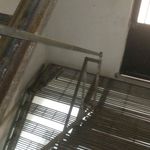 علیرضا کوهزارع