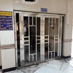 امیر ابراهیمی دوشیر