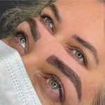 آموزشگاه و سالن زيبايي شرمين