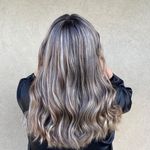 آموزشگاه و سالن زيبايي شرمين