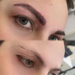 آموزشگاه و سالن زيبايي شرمين