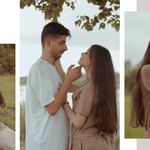 آتلیه عکاسی عروس راویا