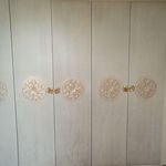 بازسازی ساختمان رفیعی (صفرتاصد)