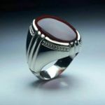 ساخت و تعمیرات  طلا و نقره مریناژ