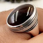 ساخت و تعمیرات  طلا و نقره مریناژ