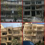 عیسی ملائی دارابی