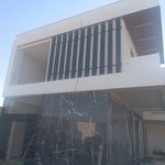 پیمانکاری و مهندسی شهریار خدایی