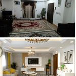 عیسی ملائی دارابی