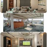 عیسی ملائی دارابی