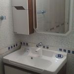 خدمات تاسیسات لوله کشی سعادت نژاد