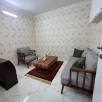 زهرا فهیمی آزاد