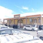 مسجد امیر