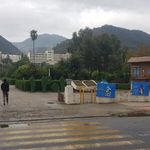 پارک ملی