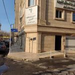 سازمان بازنشستگی کشوری
