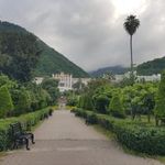 پارک ملی