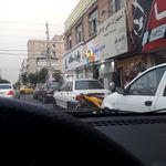 نان فانتزی ولی عصر(عج)
