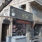 مسکن امیر