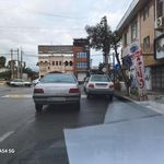 خودپرداز بانک ملی ایران