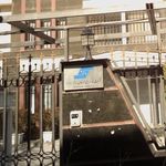کارگزاری خبرگان سهام