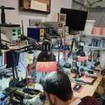 موبایل آپادانا
