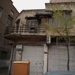 دکتر مجتبی ادیب نژتد