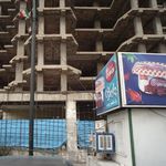 دکه