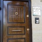 رژیم درمانی حامد محمودزاده