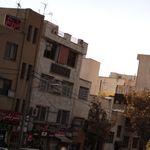 آموزشگاه موسیقی نوای تار
