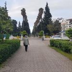 پارک ملی