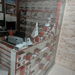 دزدگیر و ردیاب ماتریکس