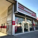 نمایندگی لاستیک بارز  خوروش اصفهان