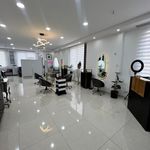 آرایشگاه پارسا