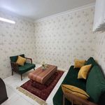 زهرا فهیمی آزاد