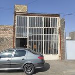 فروشگاه هاشم زاده